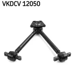 Автозапчасть SKF VKDCV12050