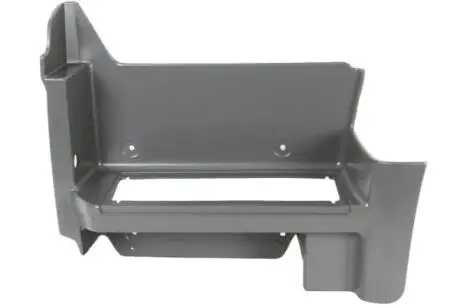 Автозапчасть PACOL MERSP016L