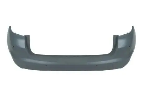 Автозапчасть BLIC 5506005054953P