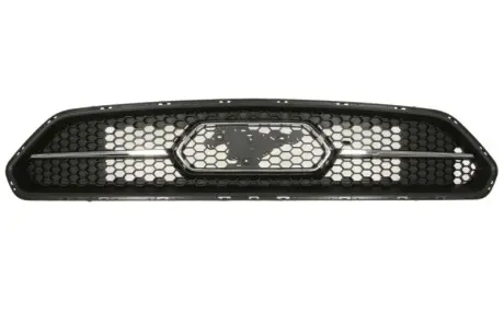 Автозапчасть BLIC 6502032589205P