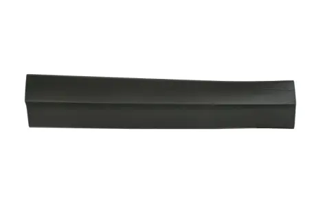 Автозапчасть BLIC 5703029588971P