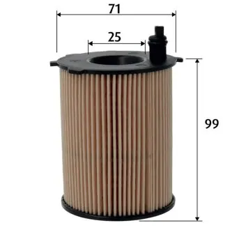 Автозапчасть Valeo 586665
