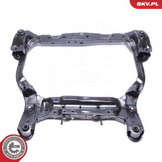 Автозапчасть SKV GERMANY 64SKV018