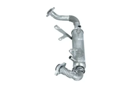 Фото автозапчасть NRF 48417 Автозапчасть NRF 48417
