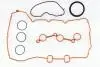 Прокладка кришки ГРМ Citroen Berlingo/Peugeot Partner 1.2 PureTech 16-/Fiat Doblo/Opel Combo 1.2 18- (к-кт) 49115983