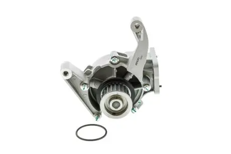 Автозапчасть AISIN WEFI29