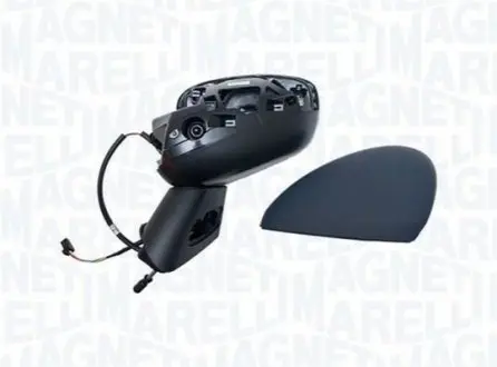 Автозапчасть MAGNETI MARELLI RV150046