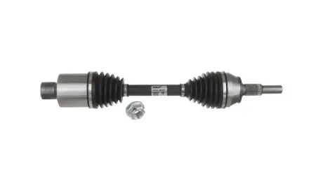 Автозапчасть SKF VKJC2059