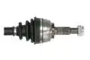 Фото 2 - автозапчасть PASCAL G2R121PC Автозапчасть PASCAL G2R121PC (фото 2)