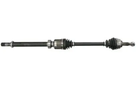 Фото автозапчасть PASCAL G2R121PC Автозапчасть PASCAL G2R121PC