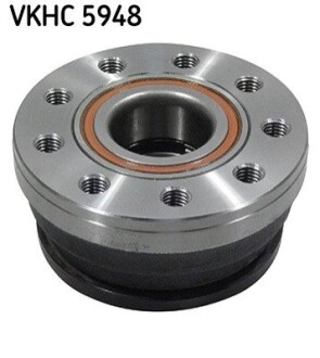 Автозапчасть SKF VKHC5948