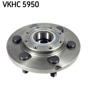 Автозапчасть SKF VKHC5950