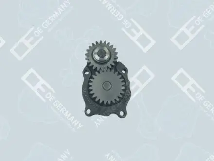 Автозапчасть OE GERMANY 091800ISB001