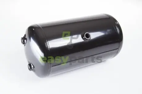 Автозапчасть PE AUTOMOTIVE 02604580A