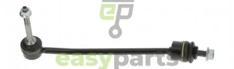 Автозапчасть MOOG MELS15552