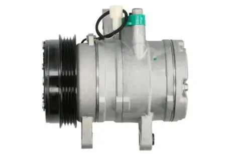 Автозапчасть THERMOTEC KTT090252