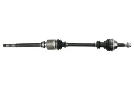 Автозапчасть PASCAL G2C016PC