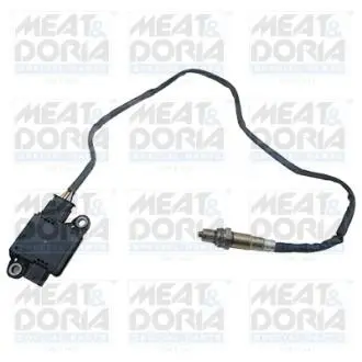Автозапчасть MEAT&DORIA 57049
