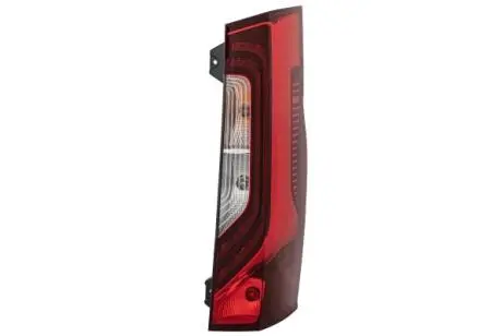Автозапчасть HELLA 2SK013253221