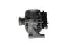 Автозапчасть BOSCH 1986A00953 (фото 1)