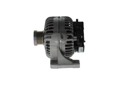 Автозапчасть BOSCH 1986A00953
