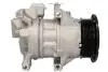 Автозапчасть THERMOTEC KTT095023 (фото 4)