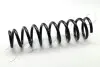 Пружина передня Mazda 6 2.0 03-09 (392х112х12,75 мм) JAPKO ZCJ3432C (фото 1)