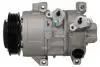Фото 1 - автозапчасть THERMOTEC KTT095016 Автозапчасть THERMOTEC KTT095016 (фото 1)