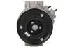 Фото 2 - автозапчасть THERMOTEC KTT095016 Автозапчасть THERMOTEC KTT095016 (фото 2)