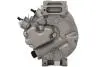 Фото 3 - автозапчасть THERMOTEC KTT095016 Автозапчасть THERMOTEC KTT095016 (фото 3)