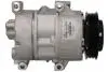 Фото 4 - автозапчасть THERMOTEC KTT095016 Автозапчасть THERMOTEC KTT095016 (фото 4)