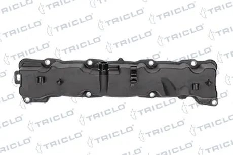 Автозапчасть TRICLO 390384