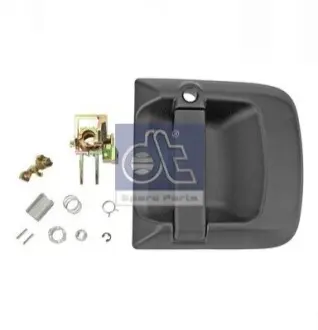 Ручка дверей DT 385005