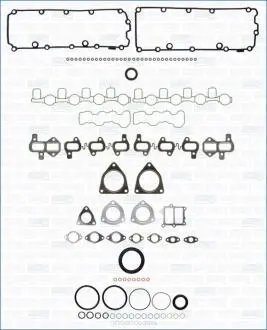 Автозапчасть AJUSA 53041900
