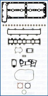 Автозапчасть AJUSA 53097500