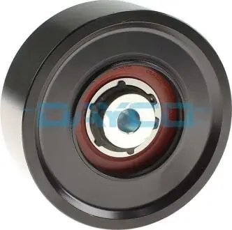 Автозапчасть DAYCO APV3281