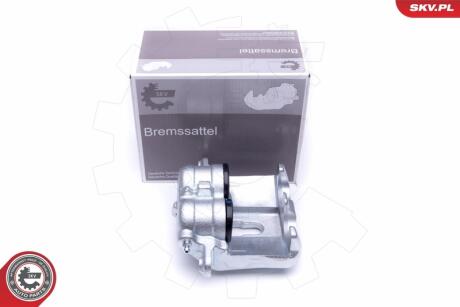 Автозапчасть SKV GERMANY 46SKV031