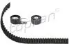 Фото 1 - tim.belt kit TOPRAN / HANS PRIES 305070 Tim.belt kit TOPRAN / HANS PRIES 305070 (фото 1)