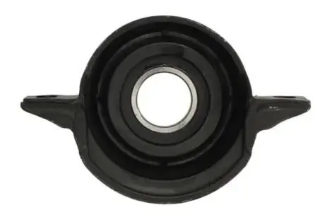 Автозапчасть BTA G9R010BTA