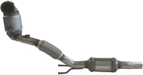 Автозапчасть BOSAL 090302