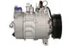 Автозапчасть THERMOTEC KTT090104 (фото 4)