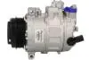 Фото 1 - автозапчасть THERMOTEC KTT090101 Автозапчасть THERMOTEC KTT090101 (фото 1)