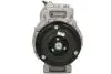 Фото 2 - автозапчасть THERMOTEC KTT090101 Автозапчасть THERMOTEC KTT090101 (фото 2)