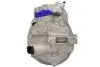 Фото 3 - автозапчасть THERMOTEC KTT090101 Автозапчасть THERMOTEC KTT090101 (фото 3)