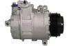 Фото 4 - автозапчасть THERMOTEC KTT090101 Автозапчасть THERMOTEC KTT090101 (фото 4)