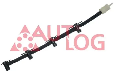 Автозапчасть AUTLOG KL3108