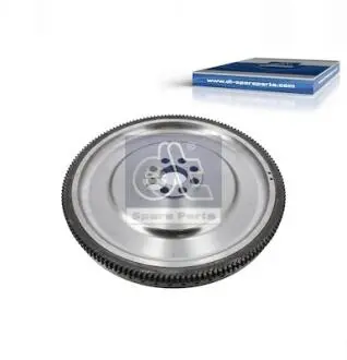 Автозапчасть DT 754038