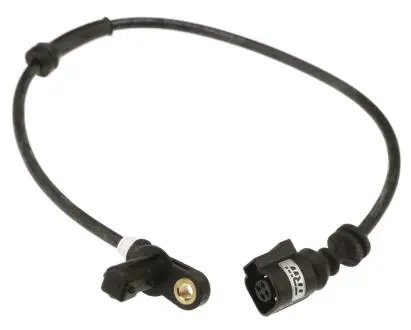 Автозапчасть TRW GBS2141