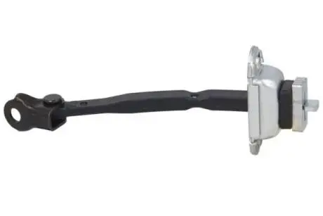 Автозапчасть BLIC 6004000326P