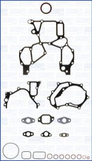 Автозапчасть AJUSA 54246300